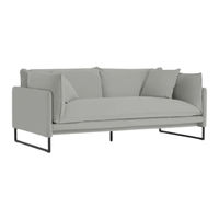 VENTE-UNIQUE MIROSE S-8052 Descripción Del Producto