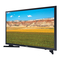 Samsung UE32T4305