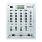 Equipo de DJ JB Systems BEAT 4 Mk2 Manual De Instrucciones
