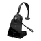 Jabra Engage 75 Mono Wireless Headset User Guide