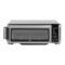 Ninja Foodi SP101UK - Manual del Mini Horno 8 en 1 Flip
