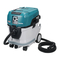 Makita VC006GM - Manual del Aspirador Inalámbrico