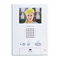 Manual de Aiphone Serie GH, GH-SW, GH-NS
