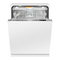 Miele G 6890