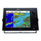 Radares Marinos Simrad NSS7 Manual De Usuario