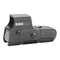 Equipo de Сaza Bushnell HOLO Sight 510023 Manual De Instrucciones