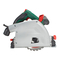 Sierras Parkside PTSS 1200 B1 Manual De Instrucciones