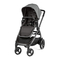 Peg-Perego Ypsi Seat