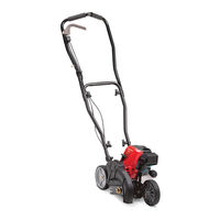 Craftsman CMXGKAME3079 Manual Del Operador