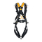 Dispositivos de Protección Petzl NEWTON Manual De Instrucciones
