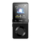 Reproductores de MP3 AGPtek M6 Manual De Usuario
