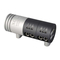 Renishaw XC-80