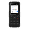 Celulares myPhone HAMMER 5 SMART Manual De Instrucciones