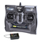 Controles Remotos Carson REFLEX STICK 2 Manual De Instrucciones