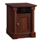 Muebles de Interior Sauder Palladia 420519 Instrucciones De Montaje