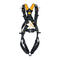 Dispositivos de Protección Petzl Newton Manual De Instrucciones
