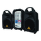 Behringer EUROPORT EPA300