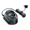 Bosch GAL 1210 CV Professional