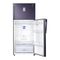 Refrigeradores Samsung RT53K Manual Del Usuario