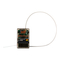 Spektrum SMART SR6200A