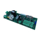 Unidades de Control Roger Technology B70/1DCHP/S1 Instrucciones Y Advertencias Para El Instalador