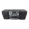 Aiwa CA-DW420U