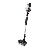 Bosch BKS71 Manual De Usuario