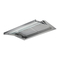 Campanas de Ventilación Electrolux LFP536X Manual De Instrucciones