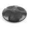 JBL On Tour iBT - Manual del altavoz portátil Bluetooth