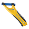 Zircon MetalliScanner m40 - Instrucciones del Detector Electrónico de Metales