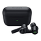 Manual de RAZER HAMMERHEAD TRUE WIRELESS PRO