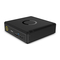 Manual de Zotac ZBOX, QK7P3000