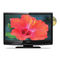 TV Sylvania LD320SSX Manual Del Usuario