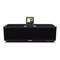 Yamaha PDX-30