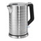 Hervidores Profi Cook PC-WKS 1119 Instrucciones De Servicio
