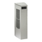 Acondicionadores de Aire nvent SPECTRACOOL N36 Manual De Instrucciones