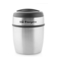 Electrodomésticos de Cocina Orbegozo TRSL 1500 Manual De Instrucciones