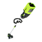 Desbrozadoras GreenWorks Pro STB405 Manual Del Operador