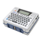 Brother P-touch PT-18R