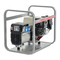 Generadores Mosa GE 7000 Manual De Uso