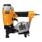 Bostitch BRN175