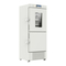Refrigeradores Selecta TEMPLOW YC Manual Instrucciones