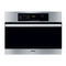 Miele DG 4082