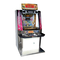 Maquinas Arcade NAMCO PAC-MAN BALL Manual Del Usuario