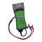 Bosch BAT 125