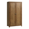 Muebles de Interior JYSK JUNGEN 3600491 Manual De Instrucciones