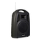 Amplificadores Work Pro W WAP 850 Instrucciones De Usuario