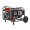 Generadores Black Max BM903655D Manual Del Operador