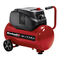 EINHELL 40.205.90