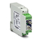 Novus NP785